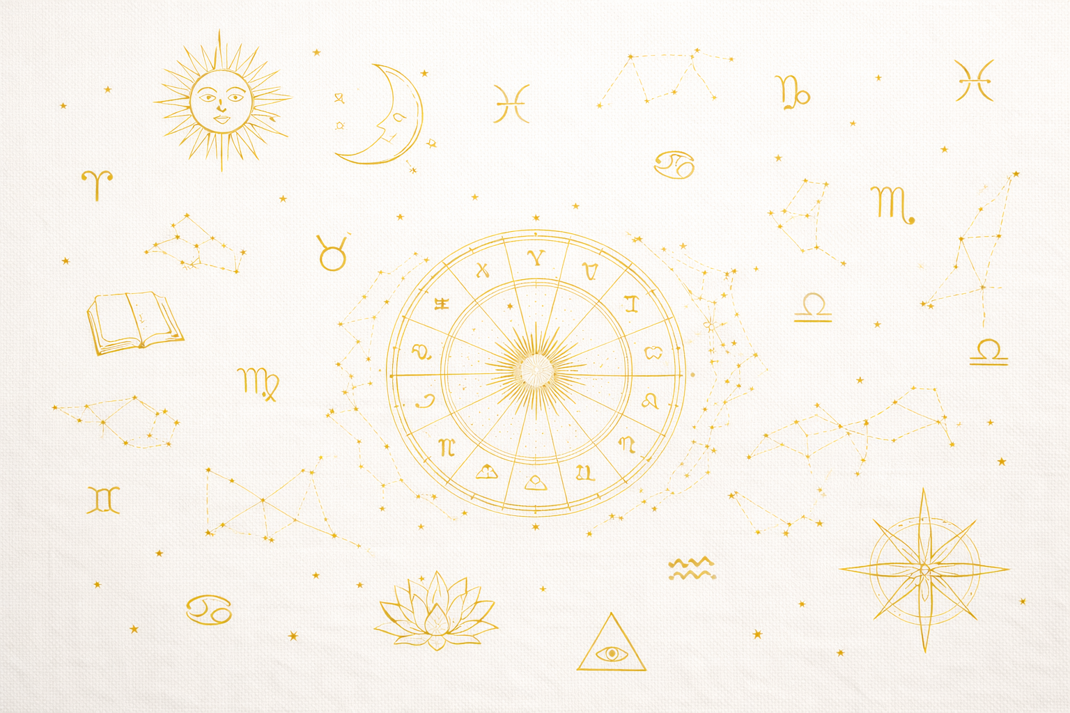 Why we circle the same questions before bringing a child into the world