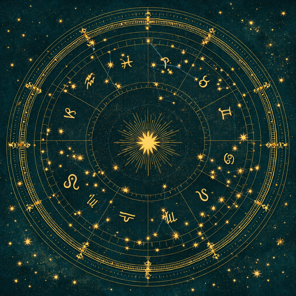 69C3F8C4-EDD2-4EBB-8E7A-81DA81F05688