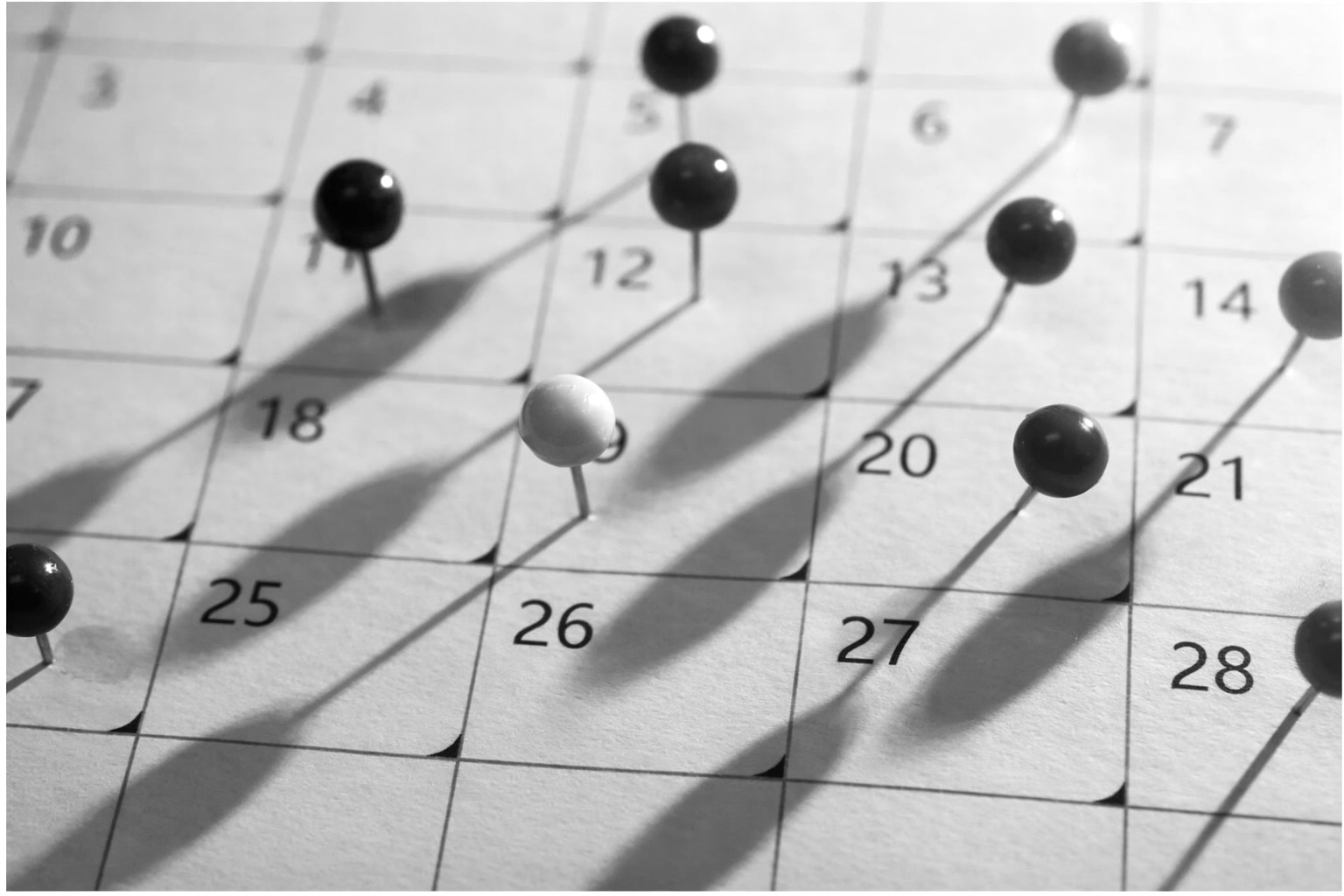 e3a83f1a2a6e3e35f11389000455806a6c3fb1aff90ec43f50e1ae642a014eca